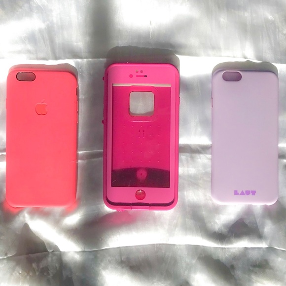 iPhone 6/6s Cases - Picture 3 of 4